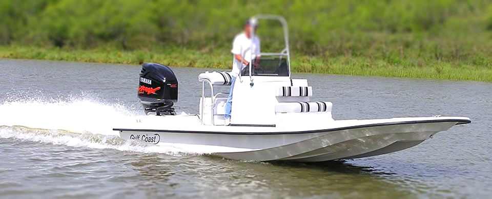 Aluminum Duck Hunting Boats Aluminum Duck Hunting Boats