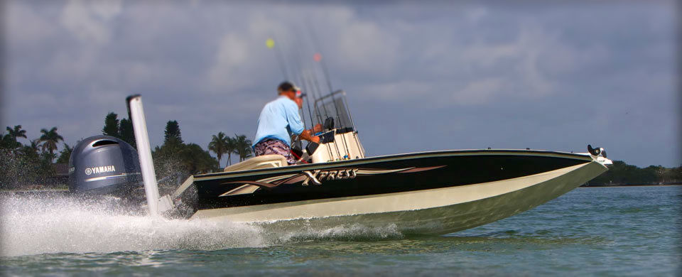 Aluminum Bass Boats Aluminum Bass Boats