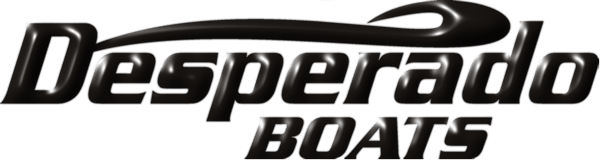 Desperado Boats